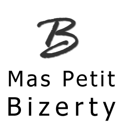 Mas Petit Bizerty